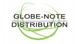 Monitt / Globe-Note Distribution Inc.